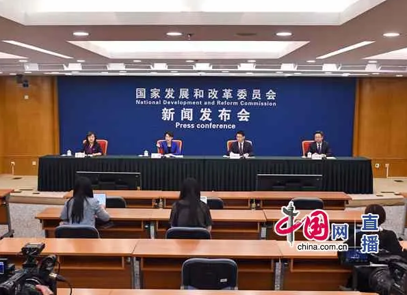 1632301203193212.png image.png