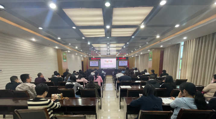 1714111440138308.png image.png